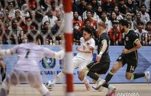 Futsal Indonesia Makin Gemilang, FFI Apresiasi PSSI dan Kemenpora: Apa Rahasianya?