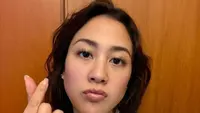 Aneka Ucapan Lebaran Unik nan Kocak Para Seleb, Bahas Opor hingga Pertanyaan Kepo