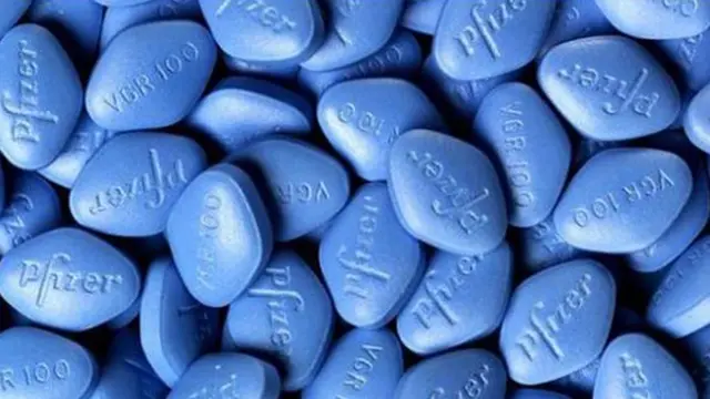 Foto: Copyright iLyke.net