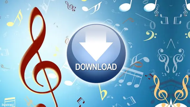 download-lagu-130108b.jpg