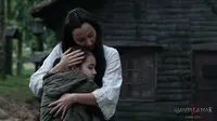 Lewat Seminggu, Belum Ada Film Lebaran yang Tembus Sejuta Penonton