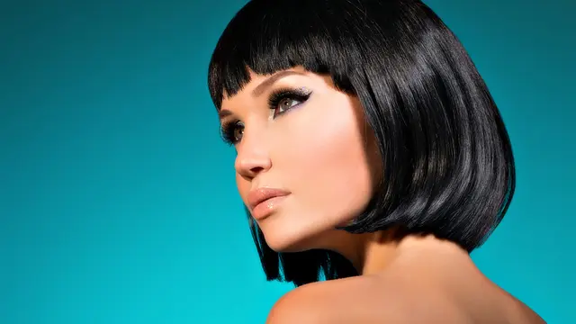 Bingung Mau Cat Rambut Warna Apa? Yuk, Cari Tahu Pilihan yang Tepat Sesuai Karakter Diri Sendiri