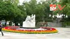 liputan6