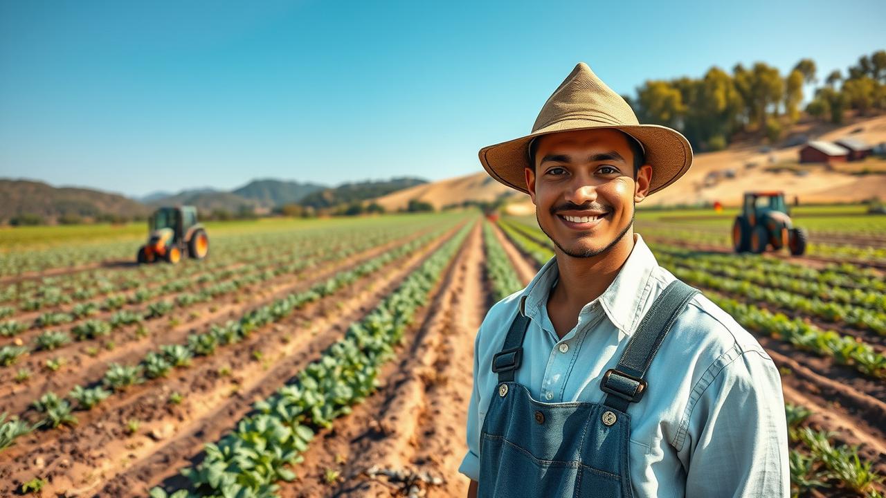 agroekosistem adalah