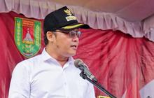 Tahukah Anda, Peringatan HUT RI ke-80 di Magelang Jadi Momentum Perkuat Nasionalisme dan Persatuan?