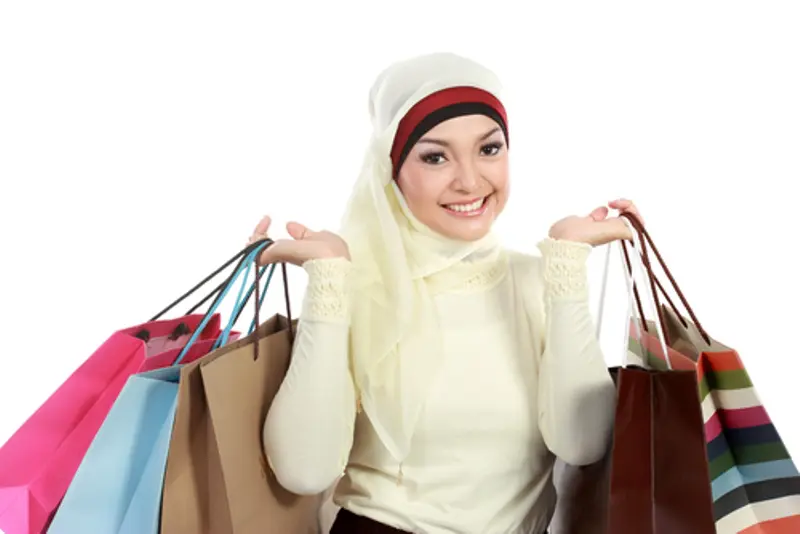 Situs E-Commerce Bikin Belanja Lebaran 2015 jadi Mudah dan Nyaman | via: id.theasianparent.com