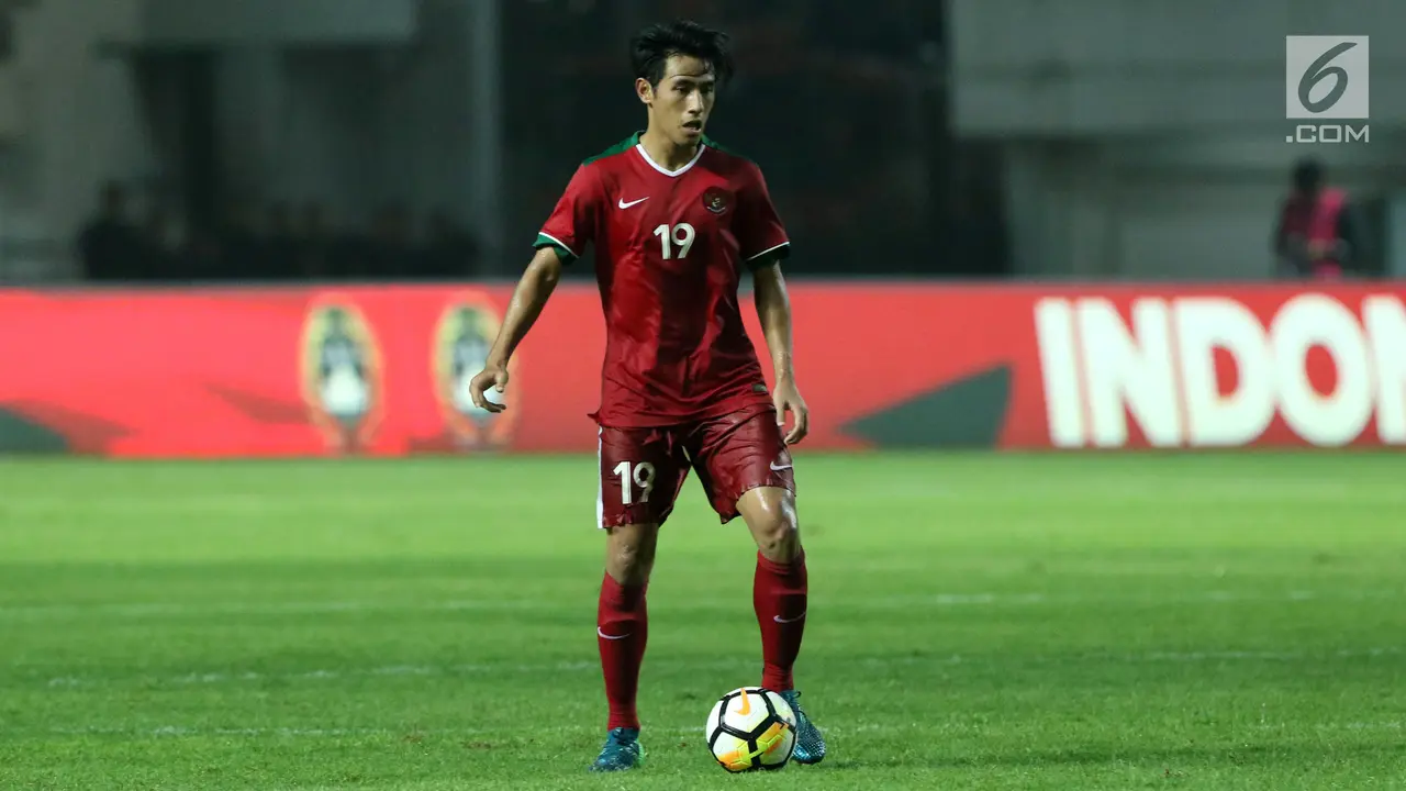 Hanif Abdurrauf Sjahbandi