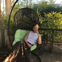 Tamara Bleszynski (Instagram/tamarableszynskiofficial)