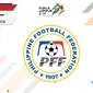 Filipina SEA Games 2017 (Bola.com/Adreanus Titus)