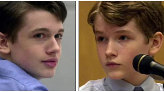 Foto : copyright oddee.com