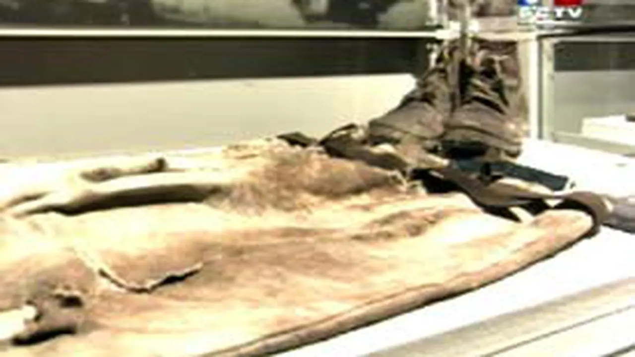211001aLNMuseum1.jpg