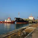 Pertamina Percepat Pemulihan BBM di Bali