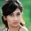 Wanita kelahiran 13 April 1983 ini merupakan anak dari pasangan Helmi Yusuf dan Esmialiawati.