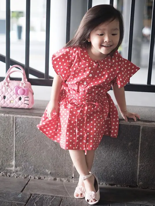 (Instagram/ruben_onsu)