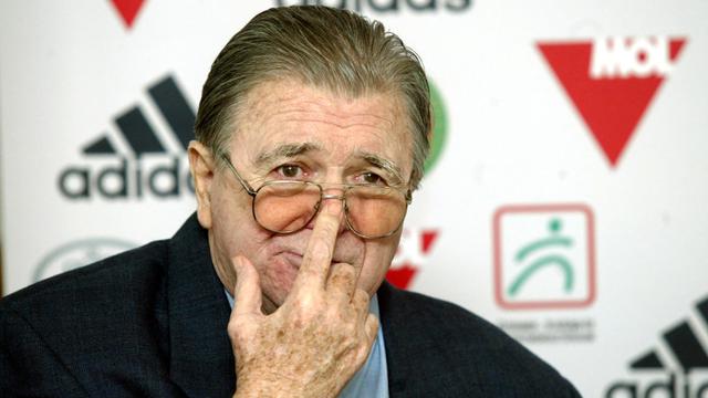 Foto: 5 Striker Tajam Real Madrid dengan Koleksi 40 Gol atau Lebih dalam Semusim, Karim Benzema Terbaru