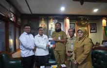 Terkuak! Penutupan TPA Piyungan Ungkap 3 Masalah Krusial Tata Kelola Sampah Bantul