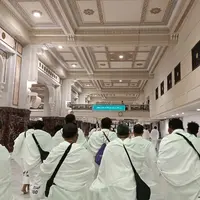 Kemenkes: Serangan Jantung Renggut Nyawa 19 Jemaah Haji di Tanah Suci