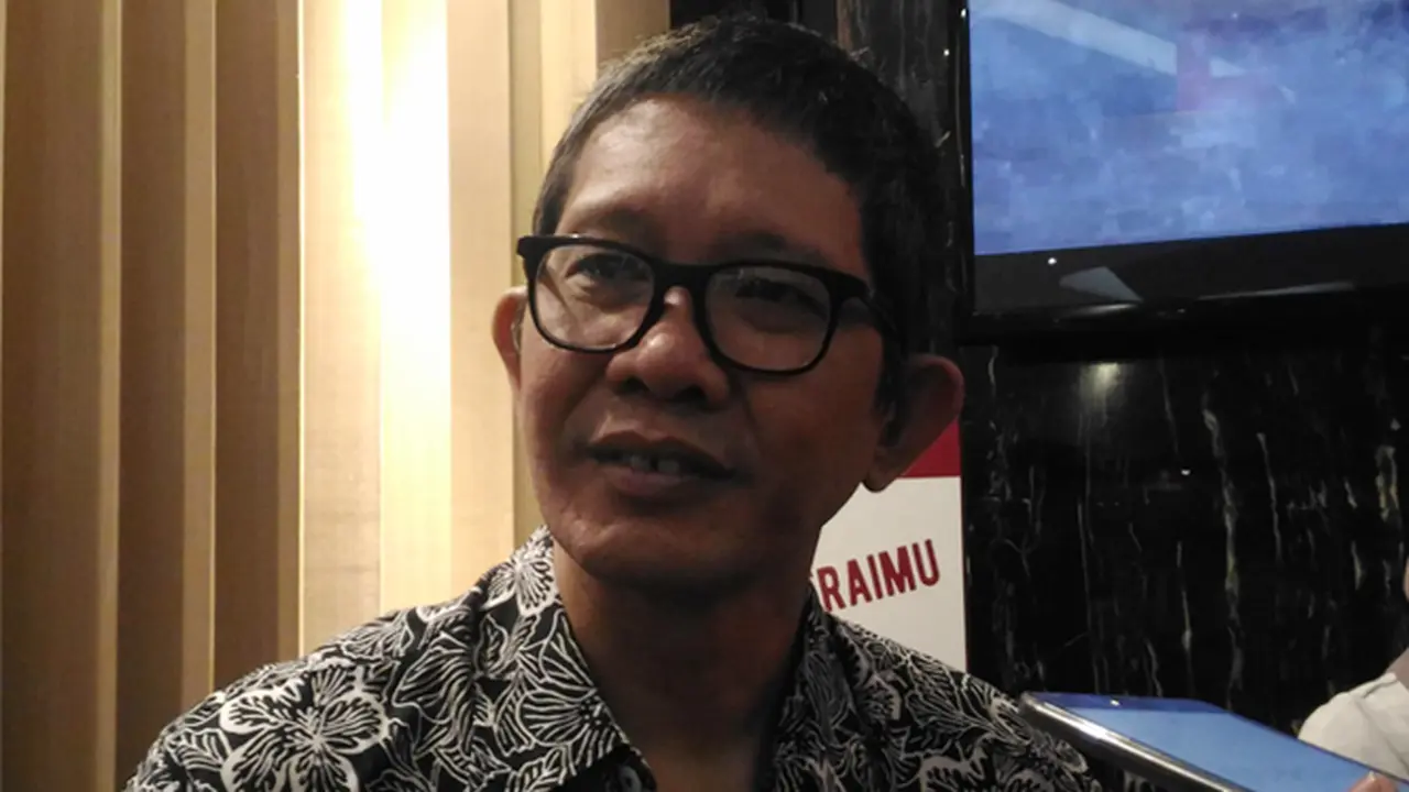 Isu Krusial Pembahasan Peta Jalan Ekonomi Digital Indonesia