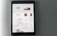 Mengulik Strategi E-Commerce yang Raih Kepuasan Tertinggi Bagi Pembeli, Penjual, Brand Lokal & UMKM