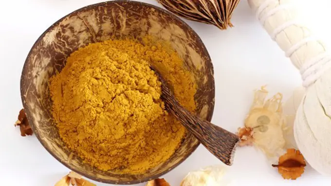 Foto: copyright Thinkstockphotos.com