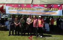 Anggaran Penanganan Bencana Mukomuko 2026: Dinsos Siapkan Rp265 Juta di Tengah Efisiensi