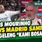 Respons Mourinho 'The Special One' Soal Barca Vs Madrid Sampai Geleng-Geleng: Kami Bosan ...