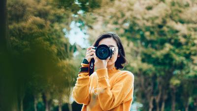 8 Hobi Unik yang Cocok untuk Introvert, Menyenangkan Tanpa Banyak Interaksi