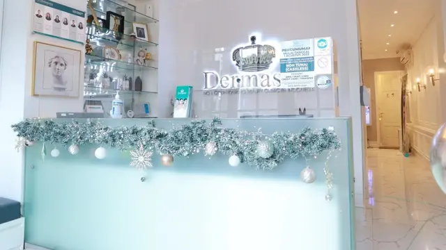Rekomendasi Klinik Kecantikan Terbaik di Indonesia dengan Beragam Perawatan Khusus