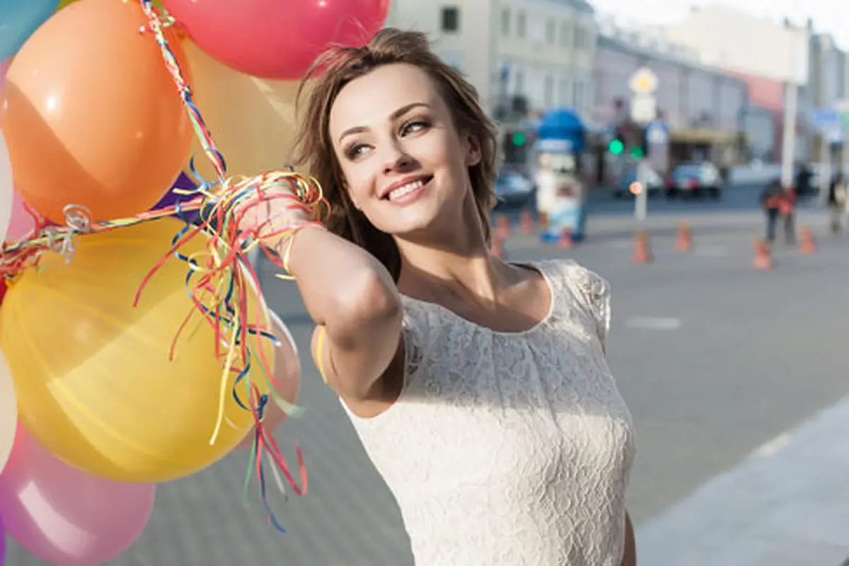 Foto: copyright shutterstock.com