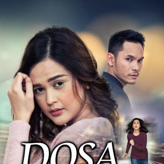 Sinetron Dosa Tayang Senin Ini Cut Meyriska Alami Amnesia Psikogenic Showbiz Liputan6 Com