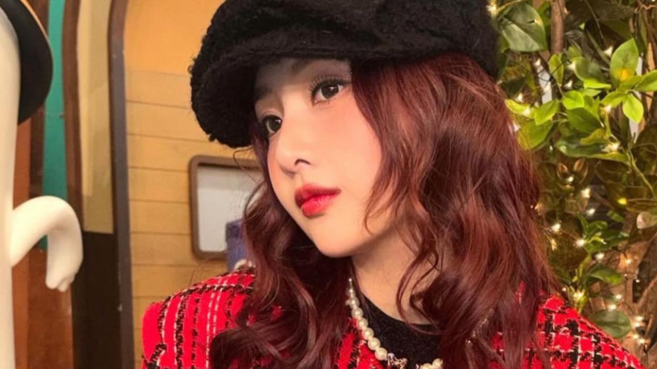 Punya Alasan Berkelas, Joy Red Velvet Resmi Perpanjang Kontrak dengan SM Entertainment