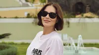 Top 7 Most Beautiful Spanish Female Celebrities