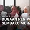 Waspada Penipuan Sembako Murah!
