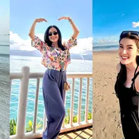 [dok.Instagram/fitricarlina/isdadahlia/steviagnecya]