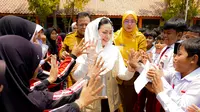 Brebes Siapkan Gedung Baru RSUD, Pasien Jantung Tak Perlu Jauh
