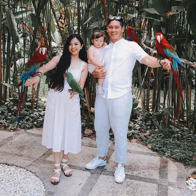 Samuel Zylgwyn (Foto: Instagram/@samuel_zylgwyn)