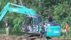 liputan6