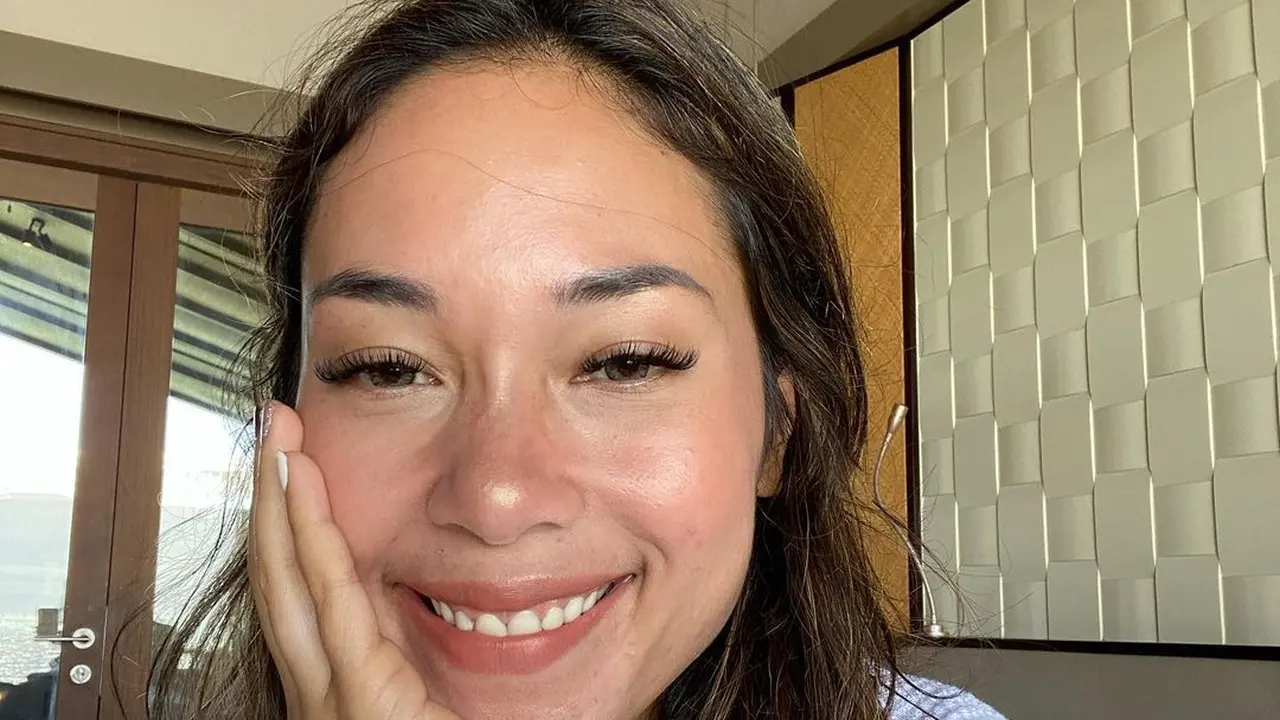 Ayla Dimitri