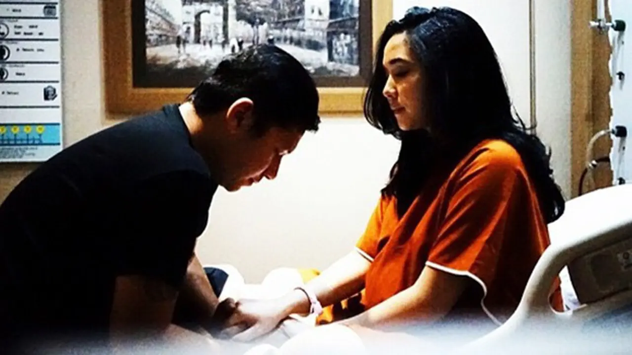 Foto: copyright instagram/gadiiing