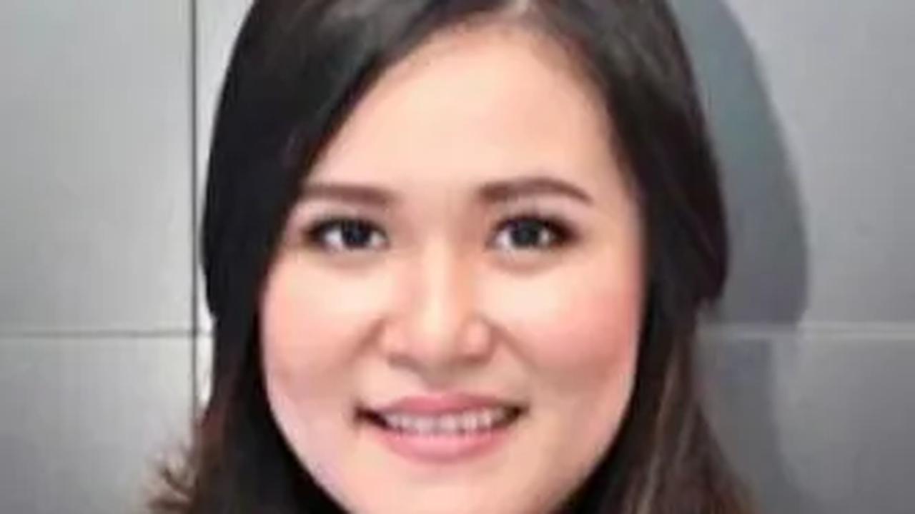 Pak Otto Hasibuan Tulus Hati dan Tanpa Bayar Apapun', Ini Isi Surat Pernyataan Jessica Wongso dari Balik Penjara