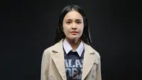 Michelle Ziudith Bicara Alas Roban, dari Jalur Angker Rawan Kecelakaan hingga Penembak Misterius