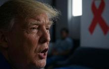 Sederet Nama Loyalis yang Mulai Gerah dengan Kebijakan Ekonomi Donald Trump