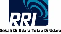 Kampung Rimba Jaya Jadi Desa Radio