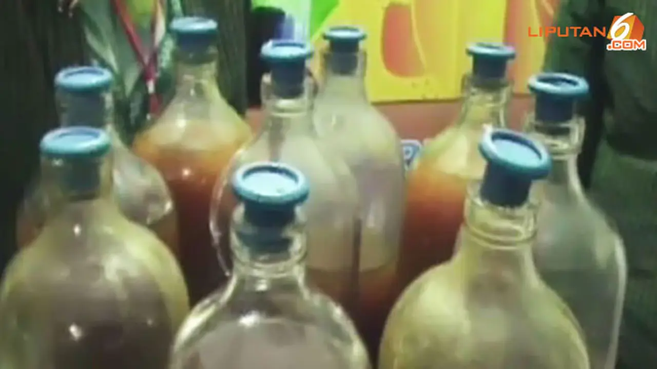jamu-mematikan-131108a.jpg