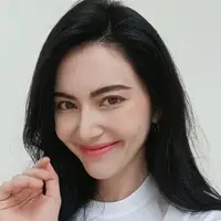 Bintang film Pee Mak (Istimewa)