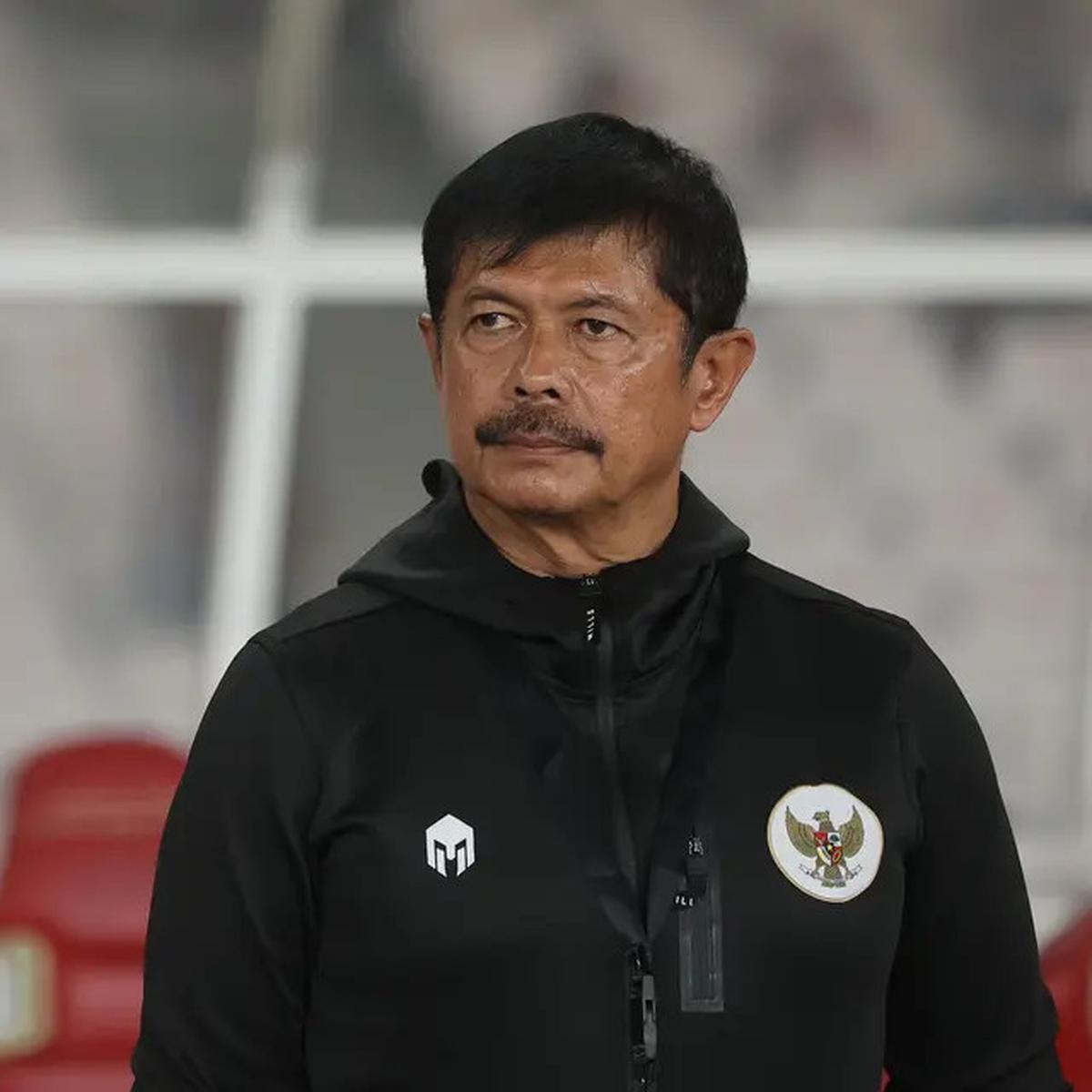 Bukan soal Postur tapi Mental dan Game Plan dari Pelatih Ikut Jadi Faktor Kegagalan Timnas Indonesia U-20 di Piala Asia U-20 2025