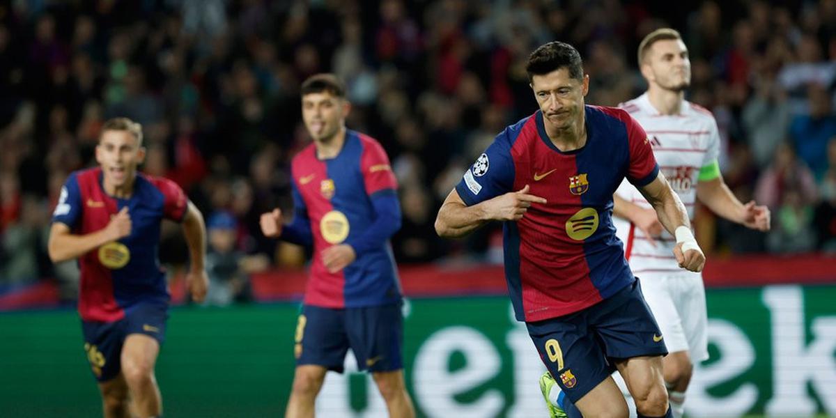 Jadwal Drawing 16 Besar Liga Champions 2024/2025 Malam Ini, Jumat 21 Februari 2025