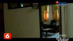 Satu anggota DPRD Kabupaten Ponorogo terpaksa menunda sejumlah kegiatan kedinasan, hingga sepekan ke depan. Ini karena satu orang anggota DPRD dinyatakan positif Covid-19. Selain kantor ditutup, mereka juga diminta melakukan isolasi mandiri.