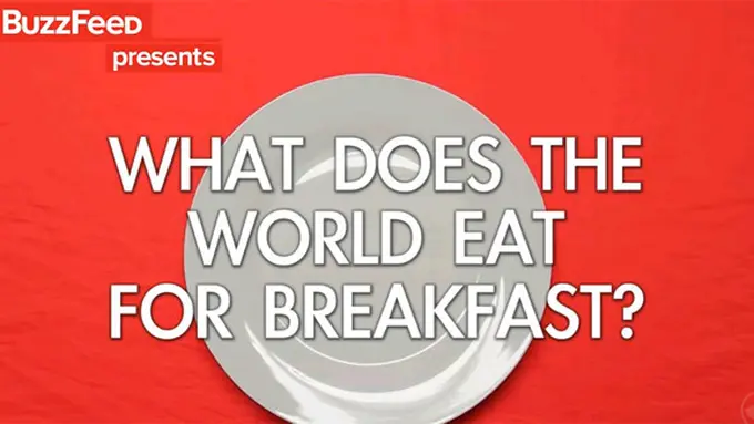 copyright by BuzzFeedYellow