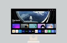 LG Perkenalkan Model Terbaru Smart Monitor, Ini Speknya